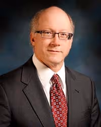 John McClure