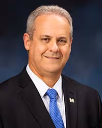 Tom Kent