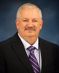 Ron Mogul, Jr.