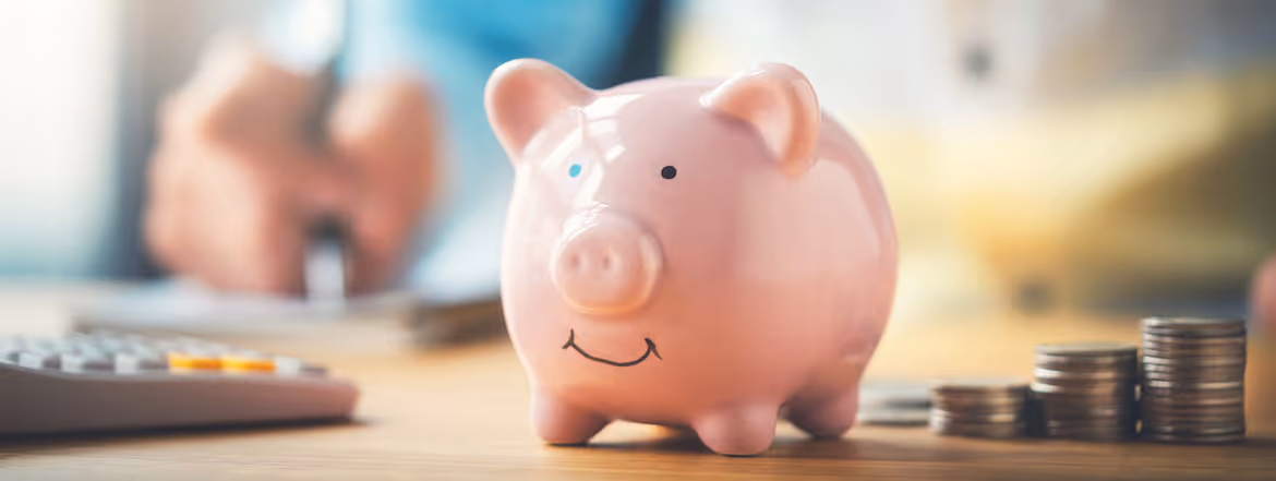 Keeping energy costs low is our commitment to customers