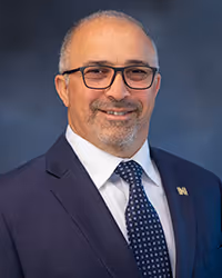 Khalil Dia