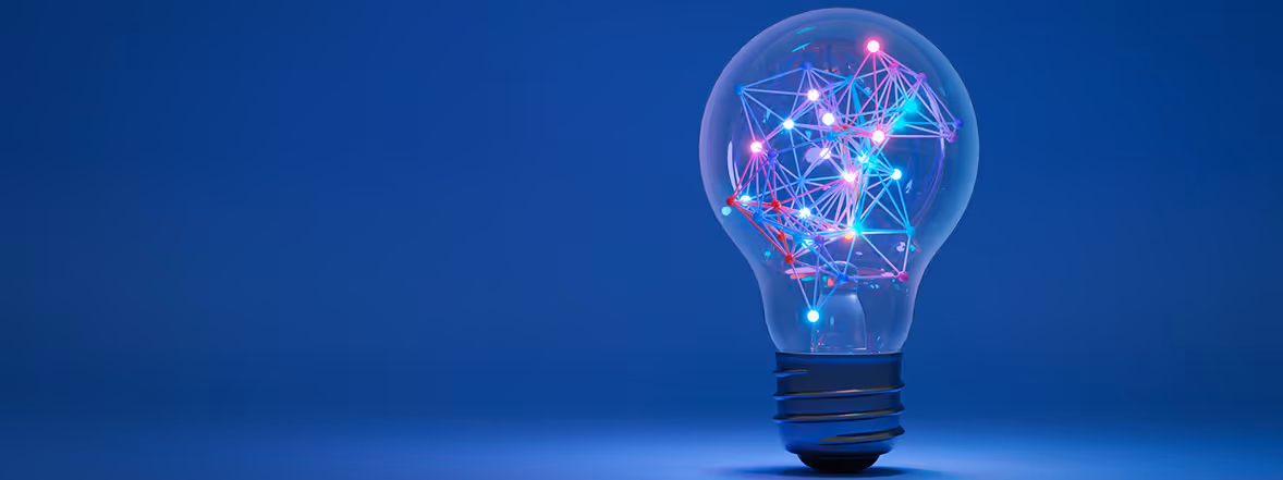 At NPPD, we’re leading innovation
