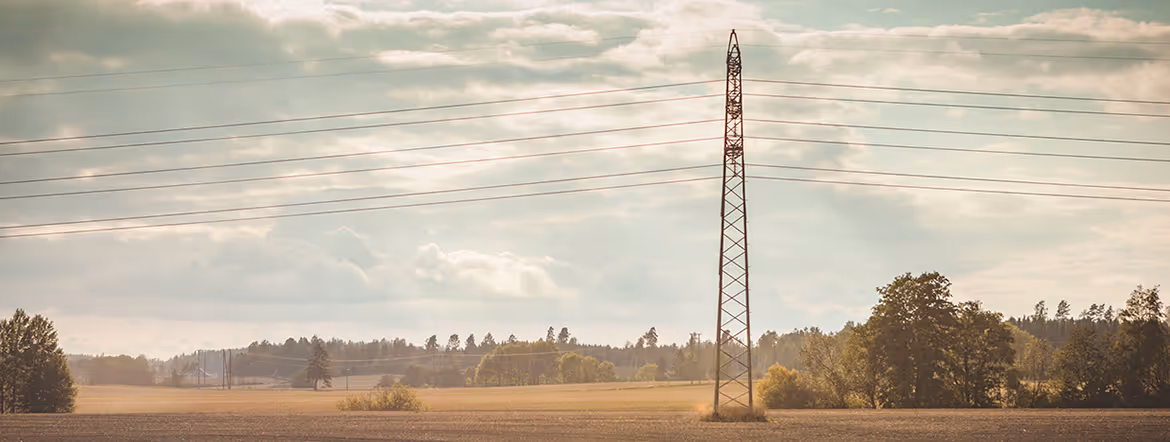 Nebraska’s Energy Future is Strong