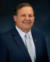 Rob Hinrichs