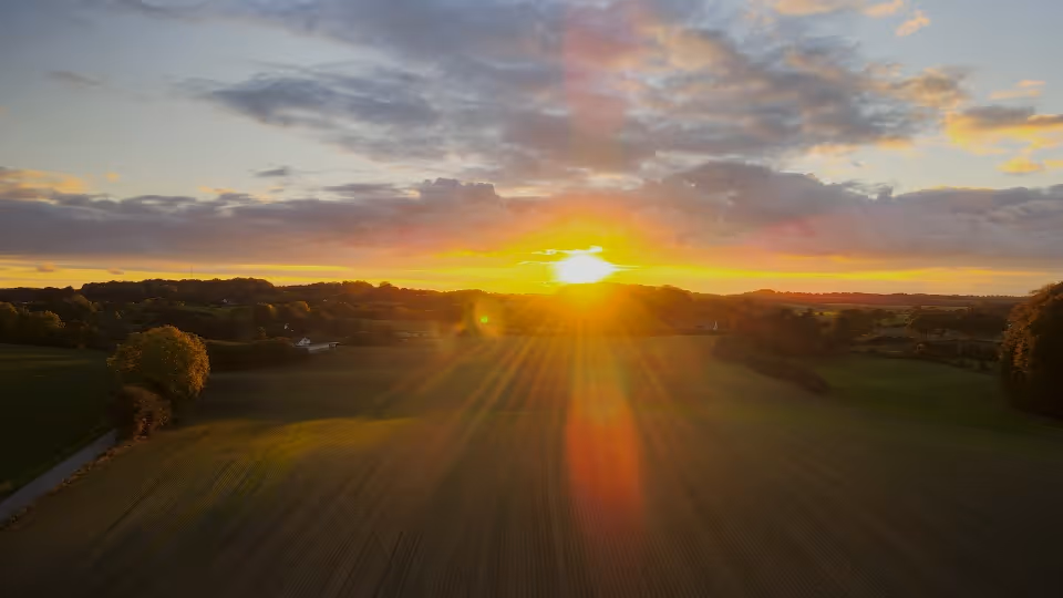 emPOWERING Nebraska’s Tomorrow