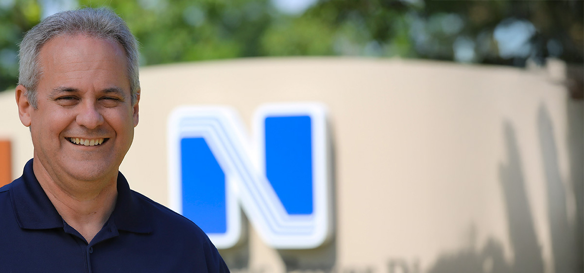 Campfire stories and our continued promise to you