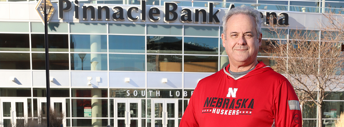 Our game plan for Nebraska’s energy future