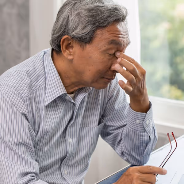 sinus doctor near me
