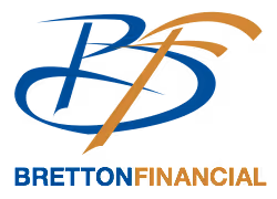 Bretton Financial logo