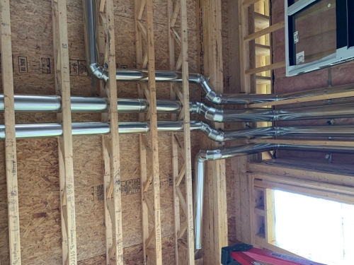 ductwork ottawa