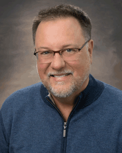 Stan E. Potocki, MD