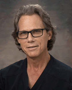 Wiliam R. Fell, MD