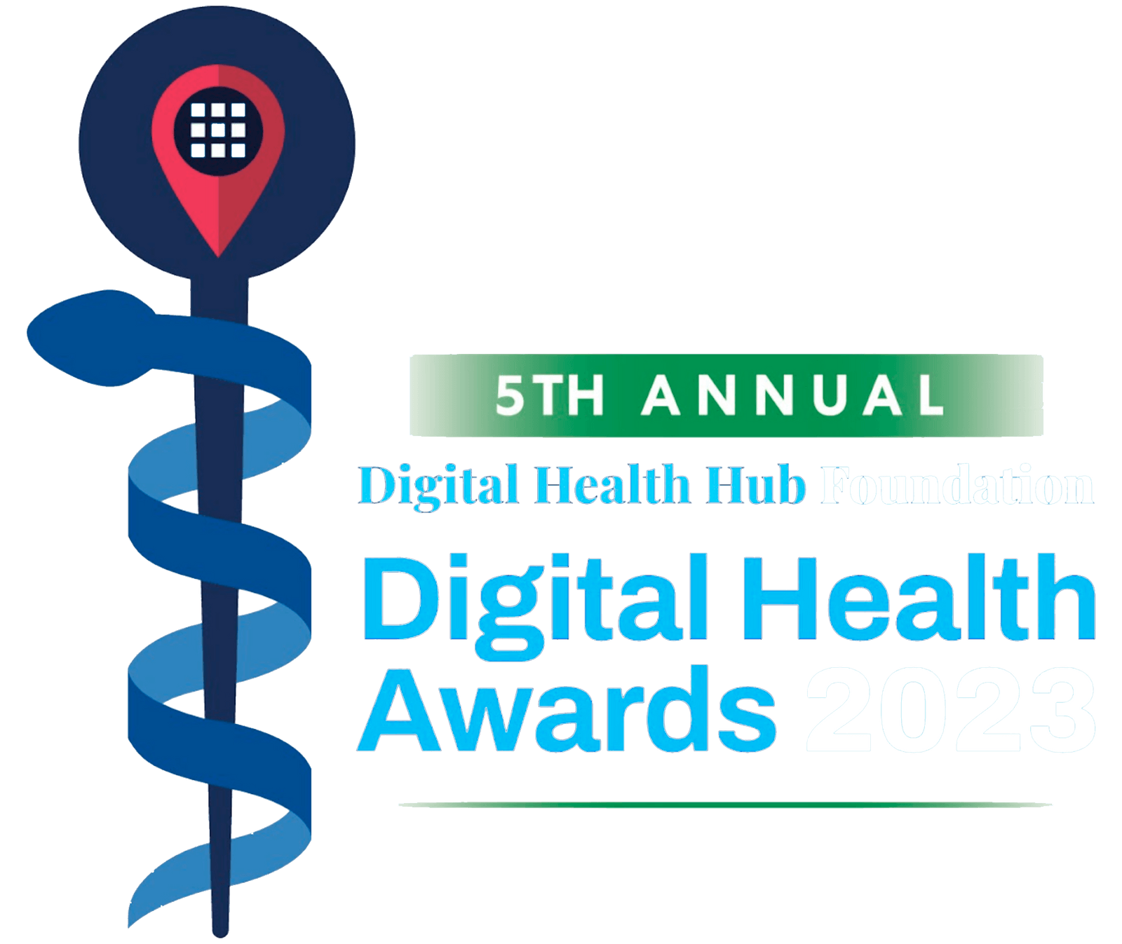 digital-health-hub-foundation