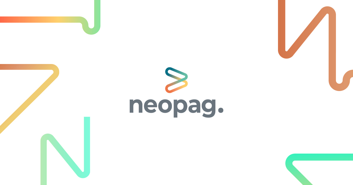 Neopag S.a.