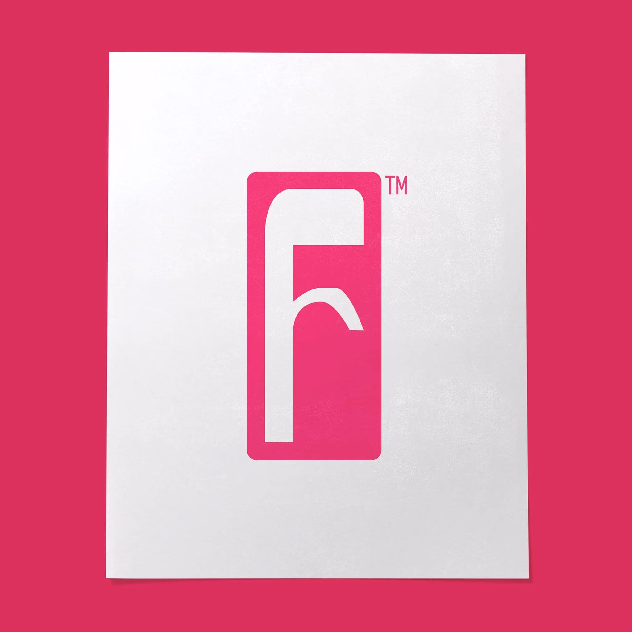 Freaker USA Brand and Logo Design By Brand Engine