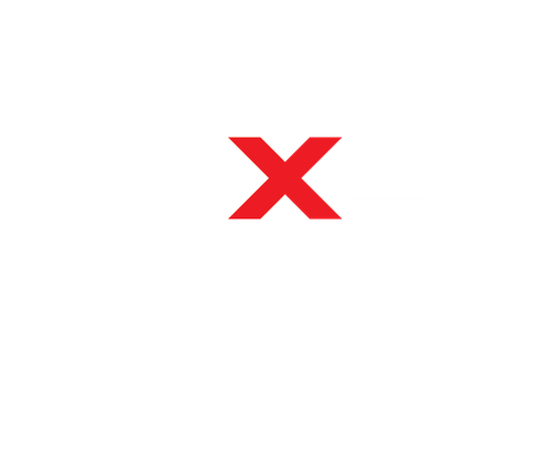 Dx3 logo