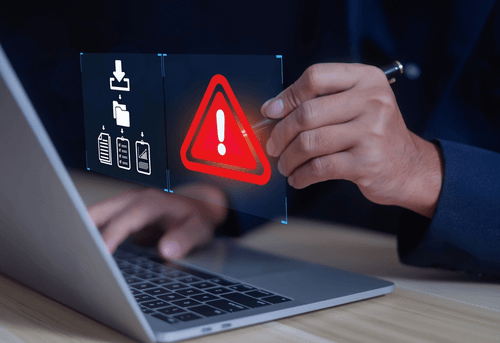 The Hidden Costs of Not Using Veeam for Your Data Management