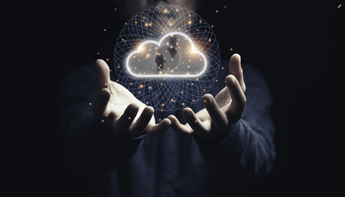 The Surprising Way Nutanix Boosts Performance While Cutting Costs