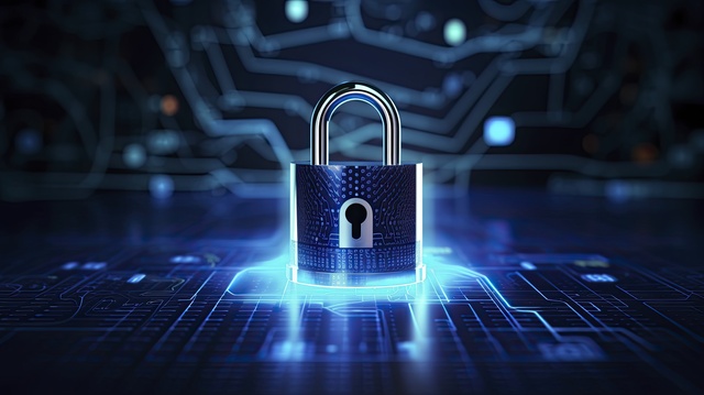 The Ransomware Survival Kit: How Veeam + Palmiq Protect Your Business
