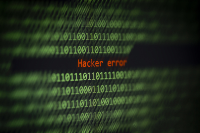 The Ransomware Survival Kit: How Veeam + Palmiq Protect Your Business