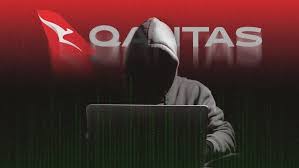 What the Qantas Data Breach Teaches Us — and How palmiq Helps You Avoid the Same Fate