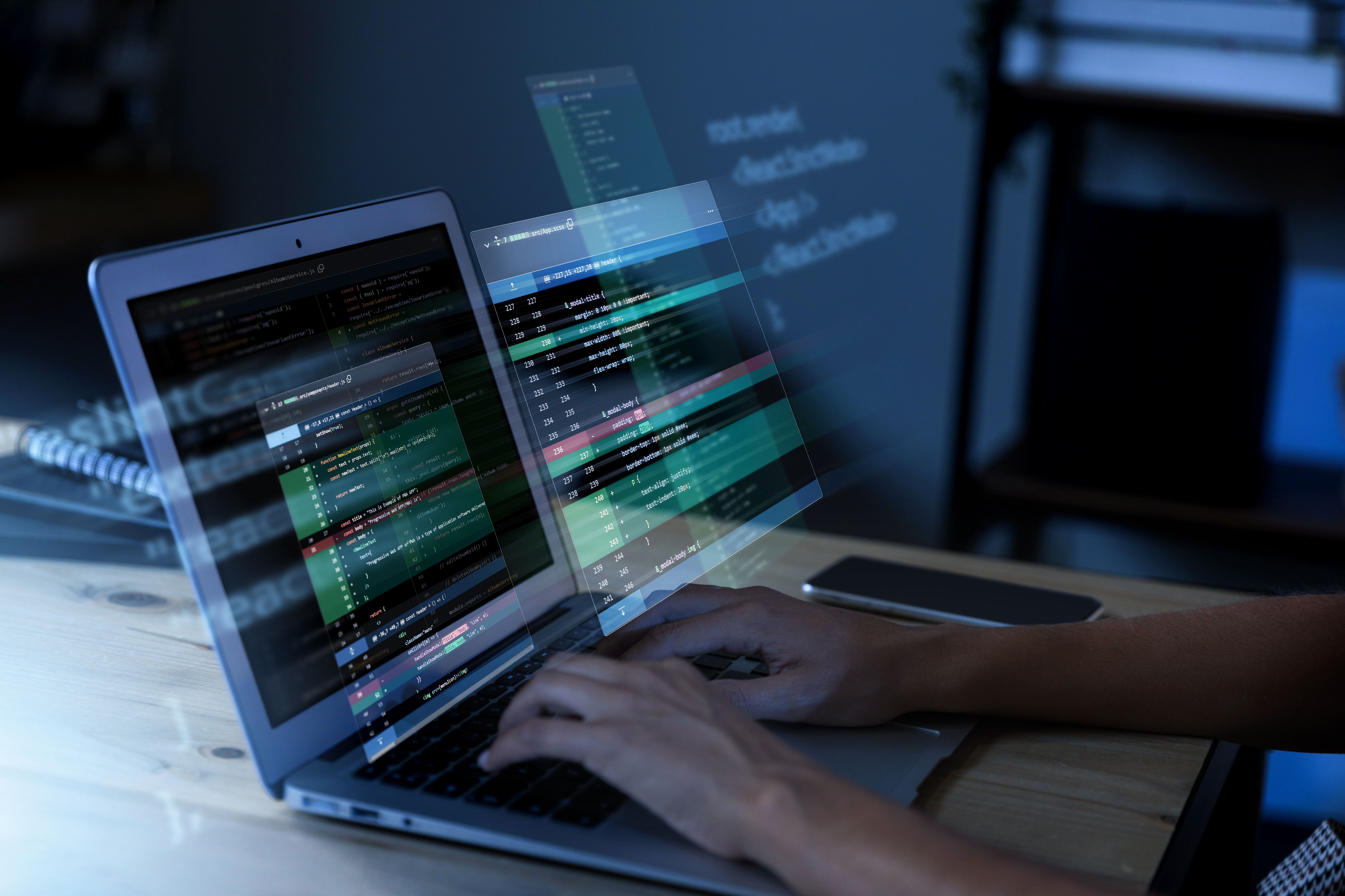 🚨 Microsoft SharePoint Zero-Day Breach: What It Means for Your Business and How to Stay Ahead