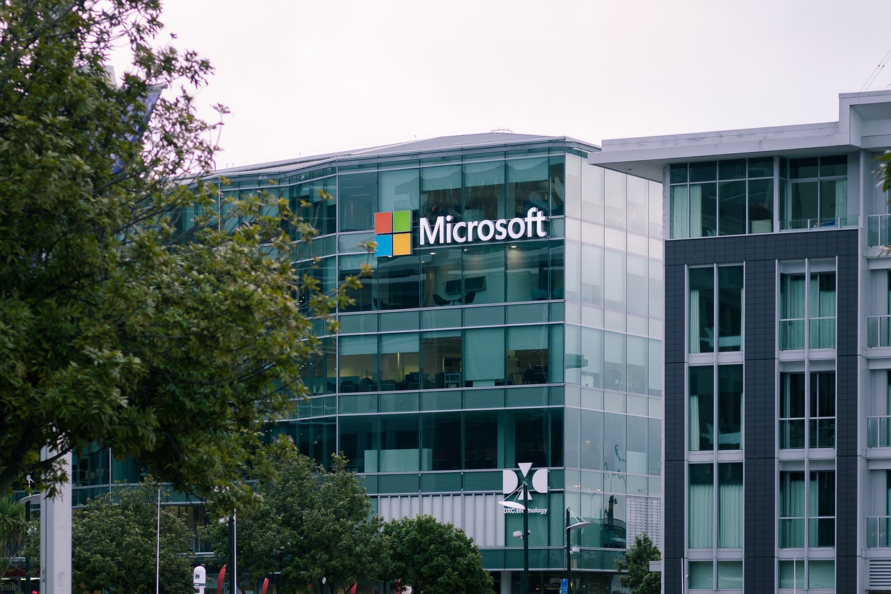 🚨 Microsoft SharePoint Zero-Day Breach: What It Means for Your Business and How to Stay Ahead