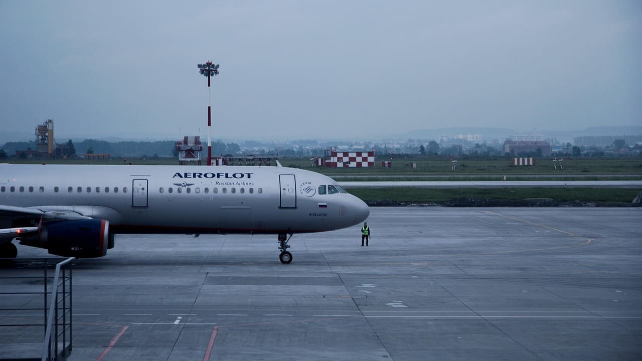 Cybersecurity Isn’t Optional: What the Aeroflot Breach Teaches Us About IT Readiness