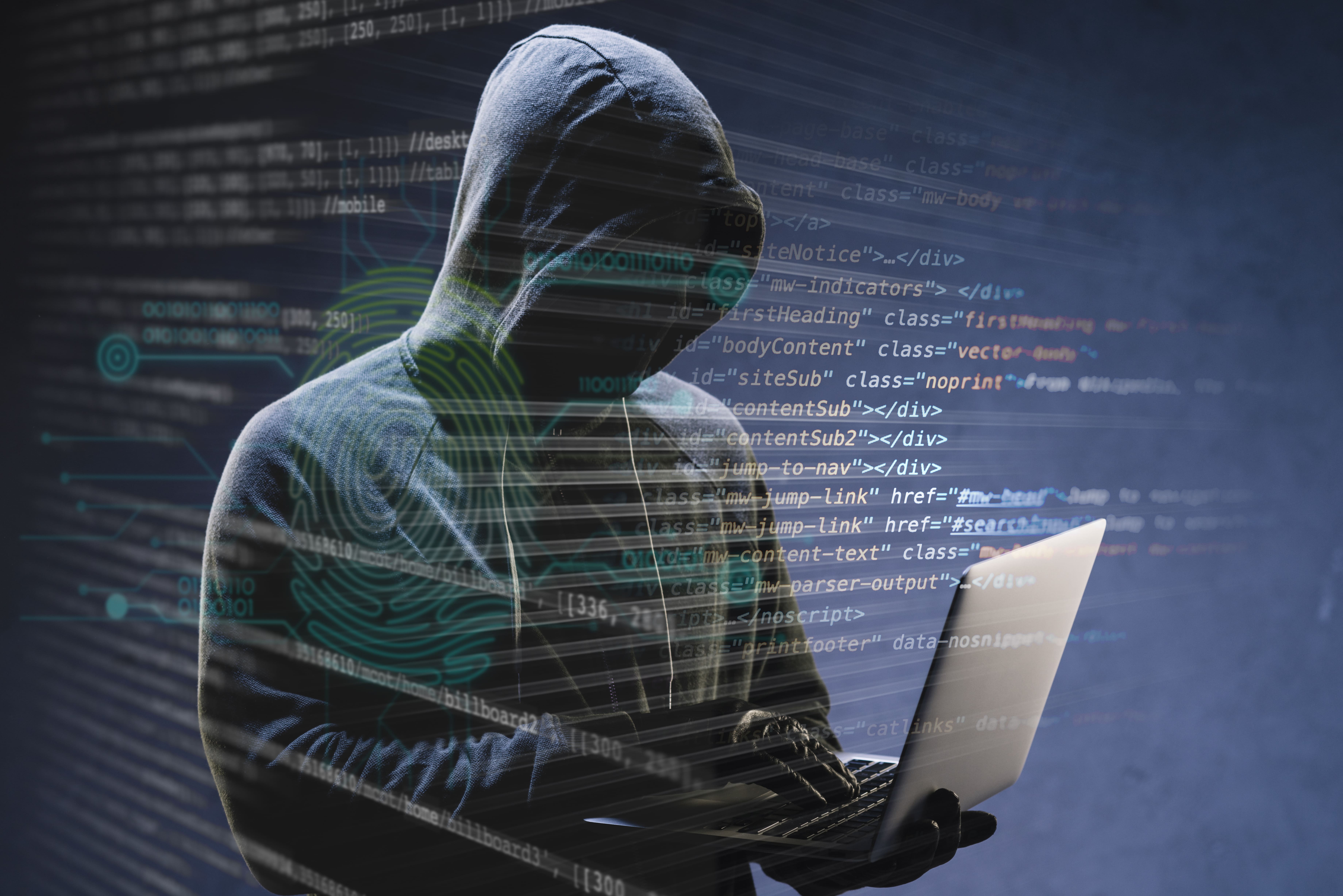 Cybersecurity Isn’t Optional: What the Aeroflot Breach Teaches Us About IT Readiness