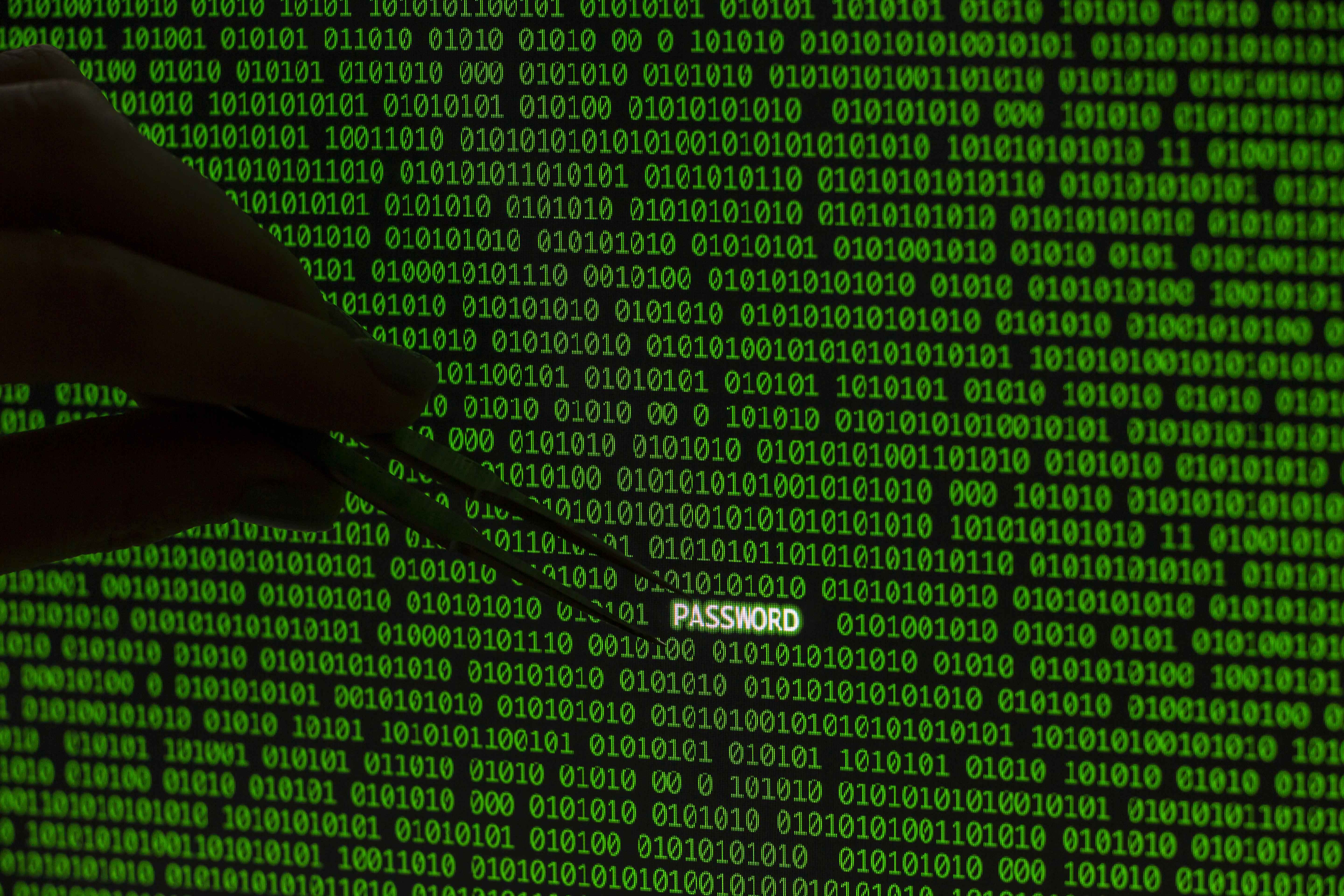 The Tea App Data Breach: A Wake-Up Call for Cybersecurity in the Digital Dating Era