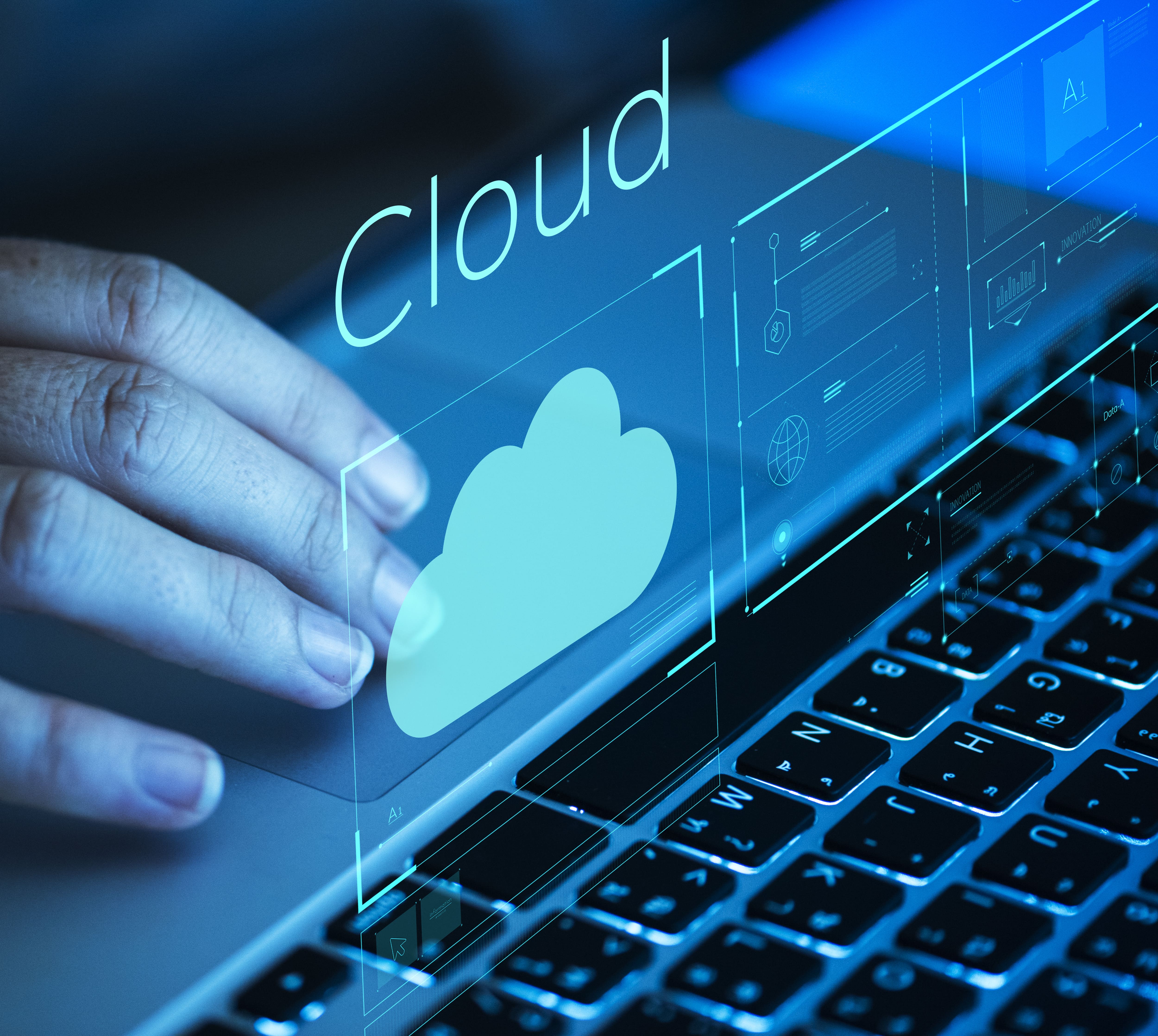 Cloud Migration Myths: Debunking Common Misconceptions