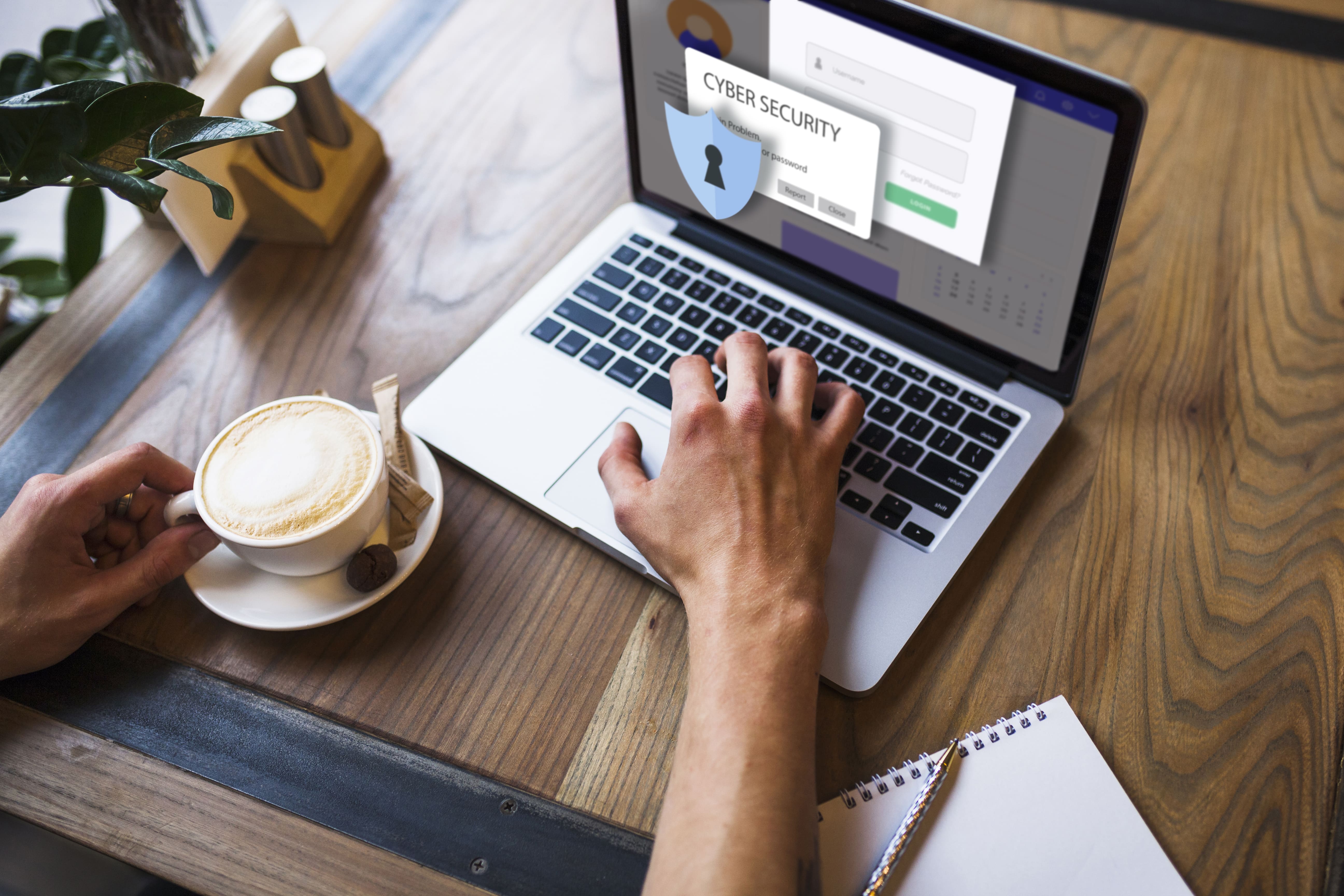 Microsoft 365 Backup: Why It's Essential for Your Business