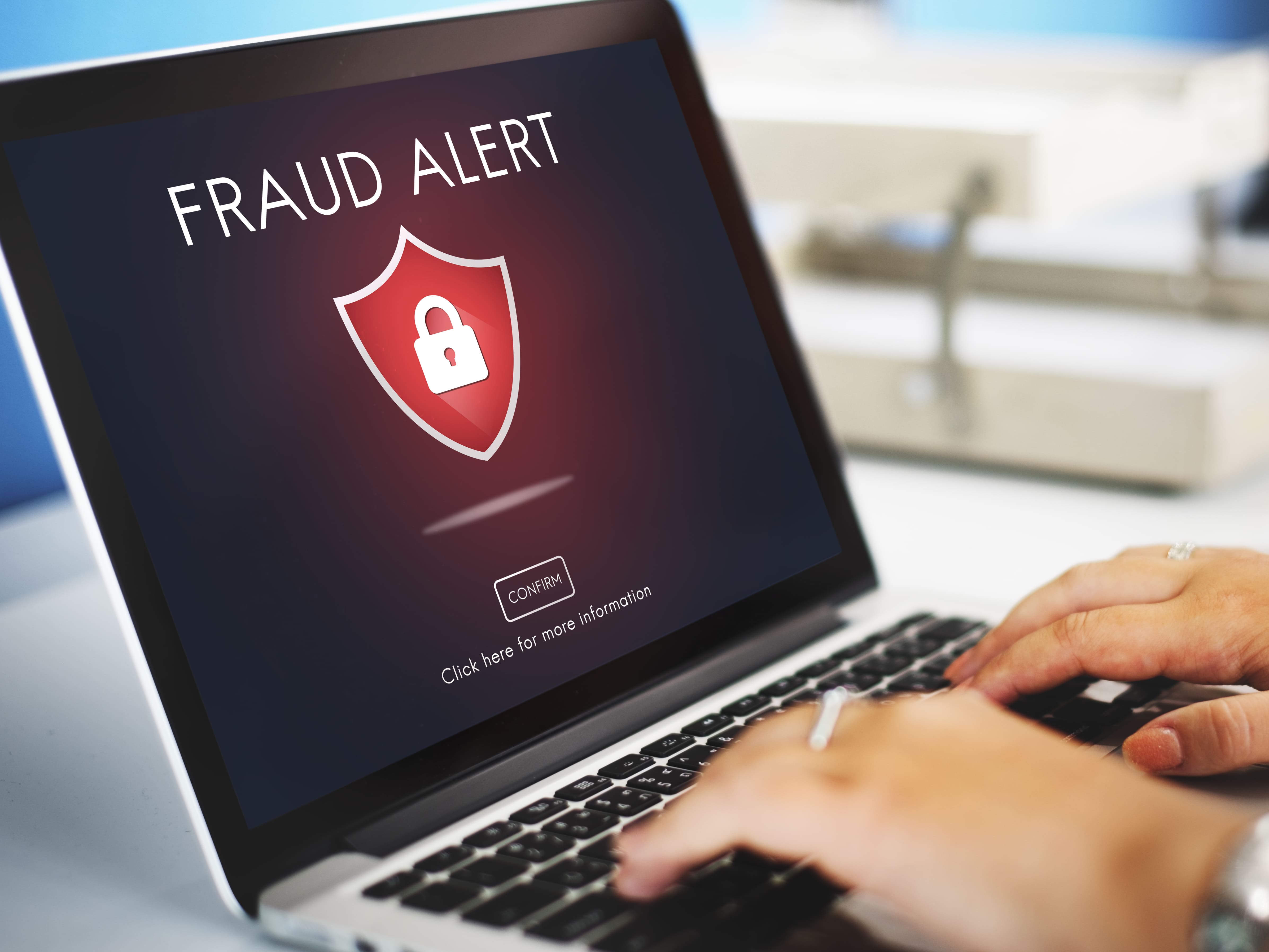 The Cencora Cyberattack: A $40 Million Wake-Up Call for Modern Businesses