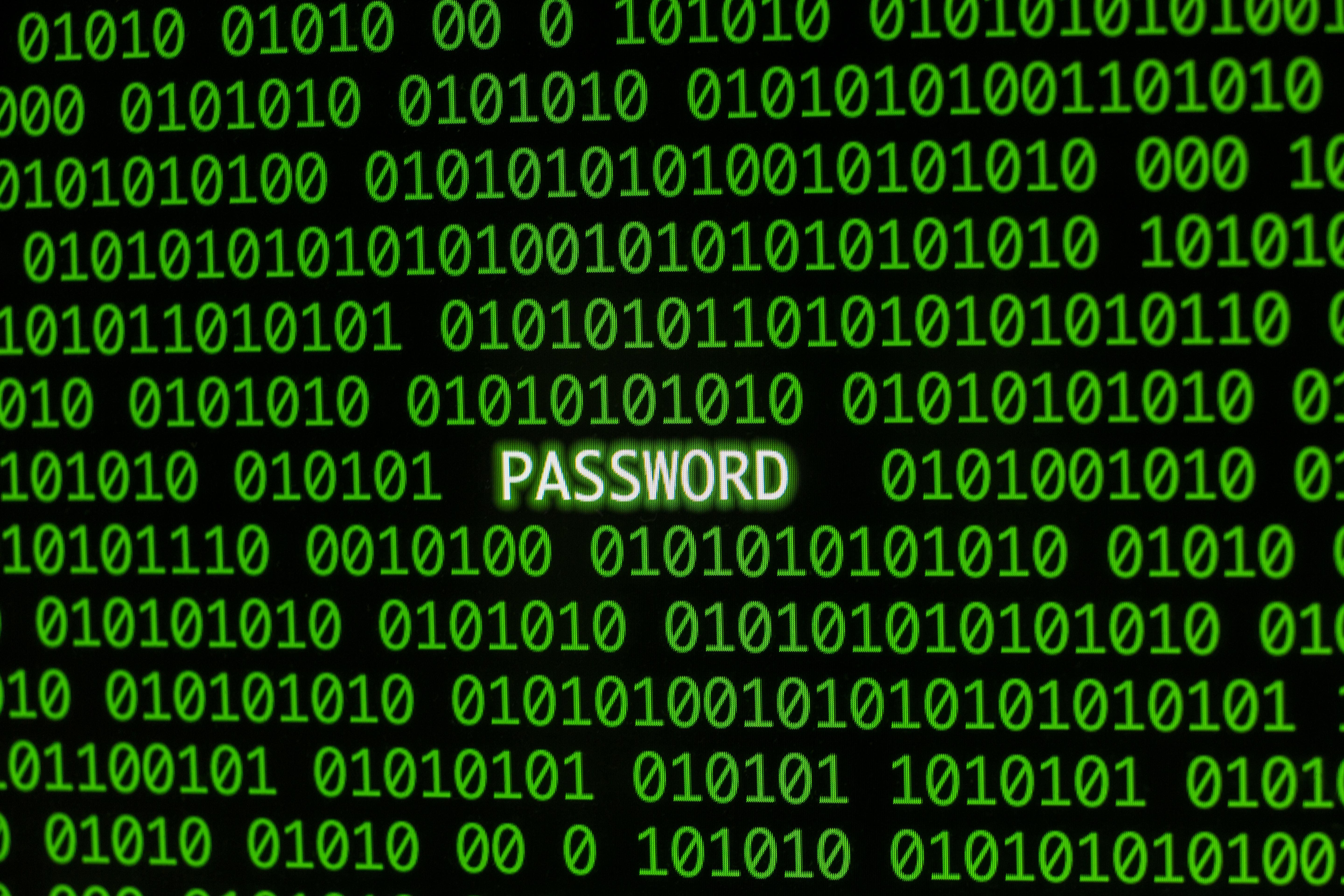 The True Cost of Downtime: Beyond the Numbers