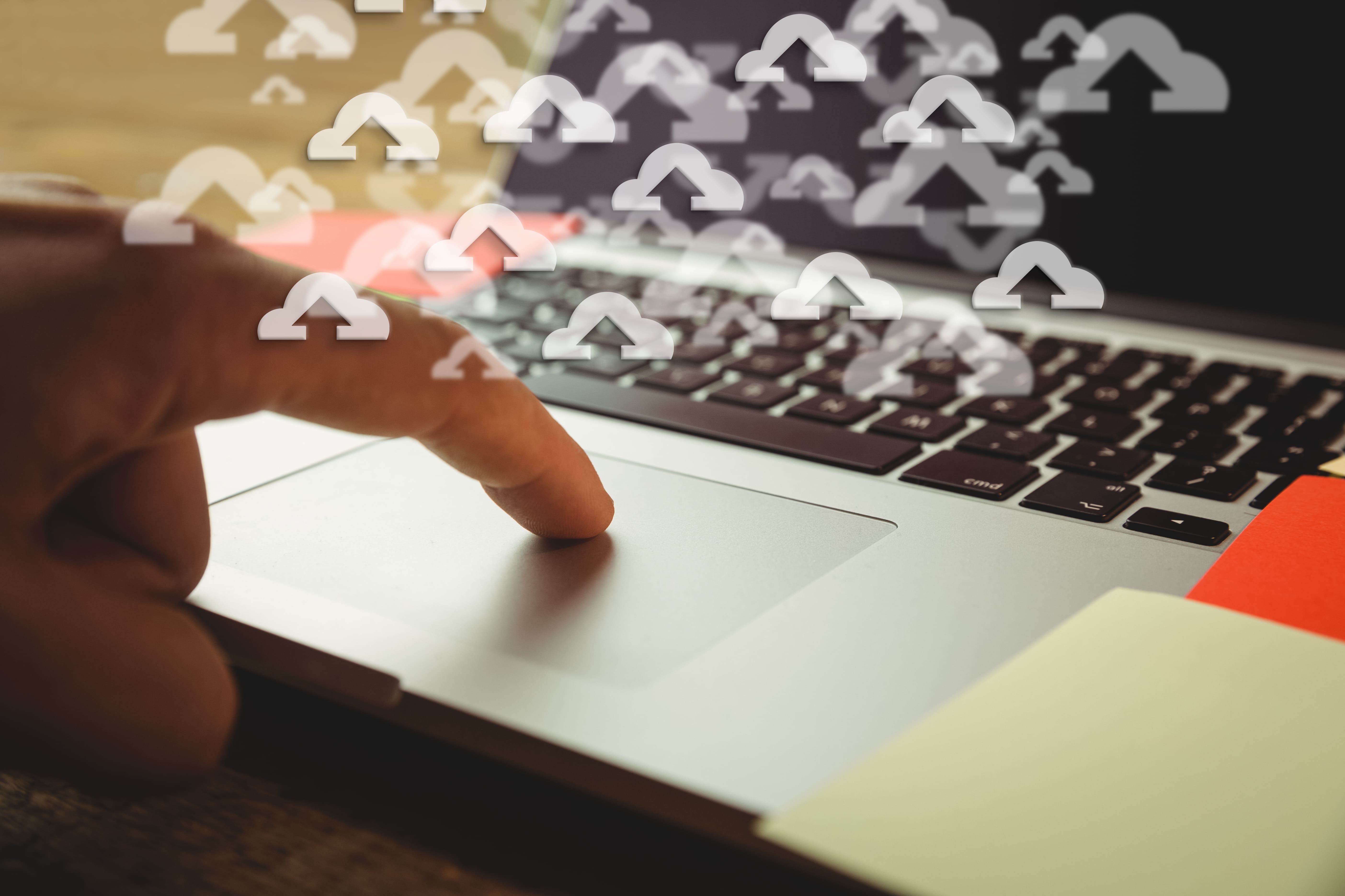 The True Cost of Downtime: Beyond the Numbers