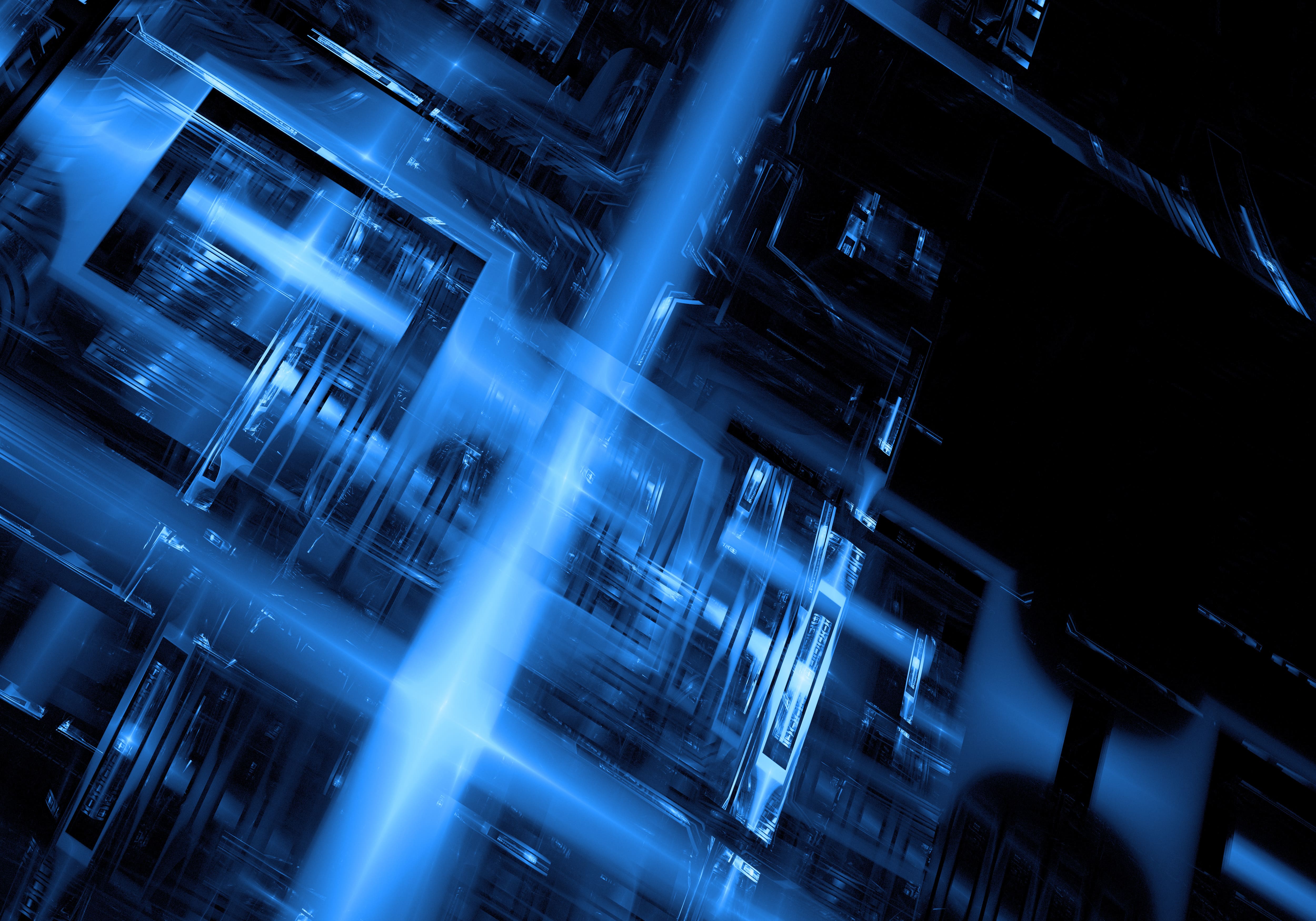 Cyber Resilience Without Borders: US & LatAm Perspectives