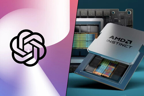 AMD-OpenAI Partnership: Why AI Infrastructure Scale Demands a Cybersecurity Revolution