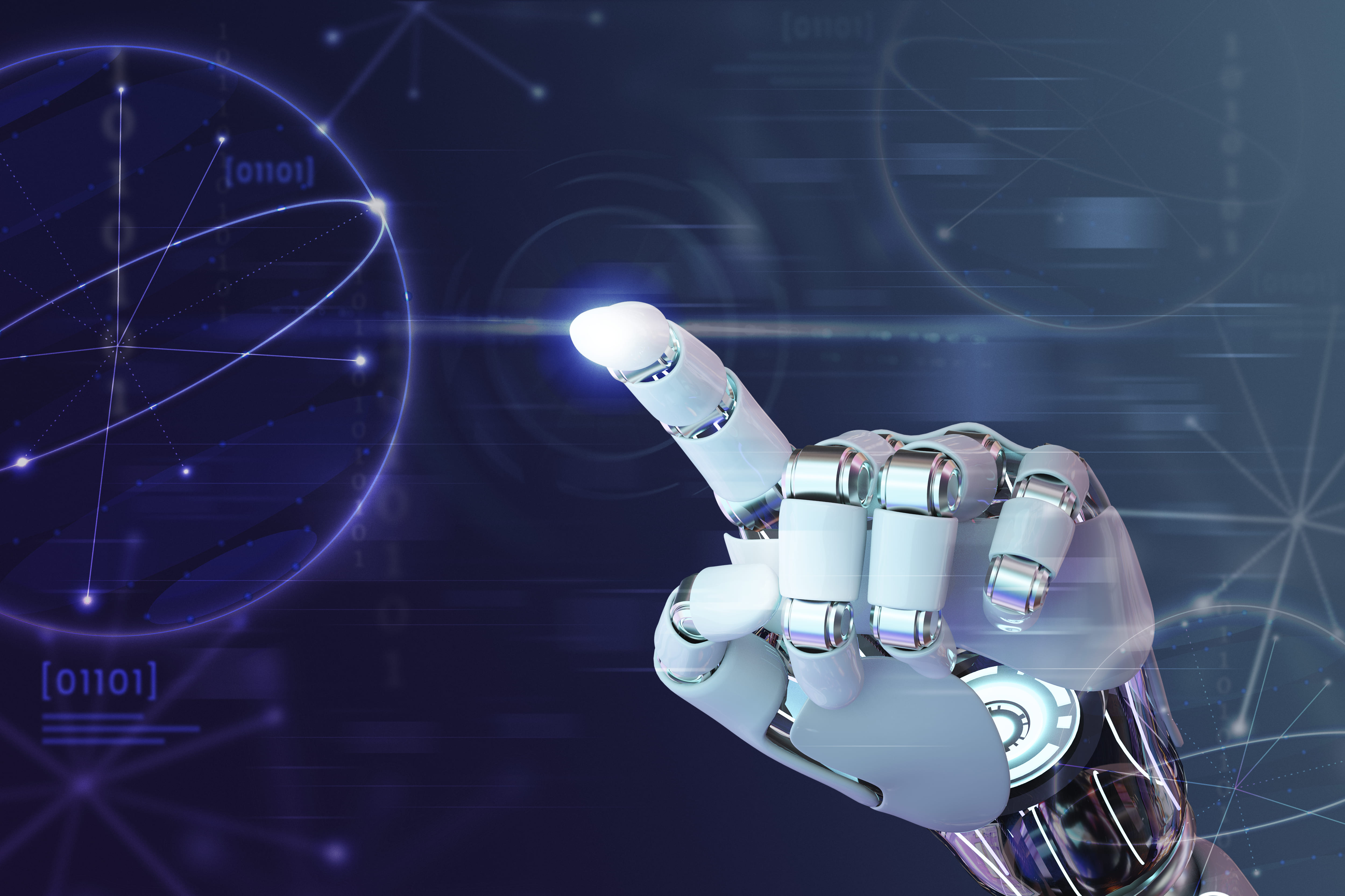 AMD-OpenAI Partnership: Why AI Infrastructure Scale Demands a Cybersecurity Revolution