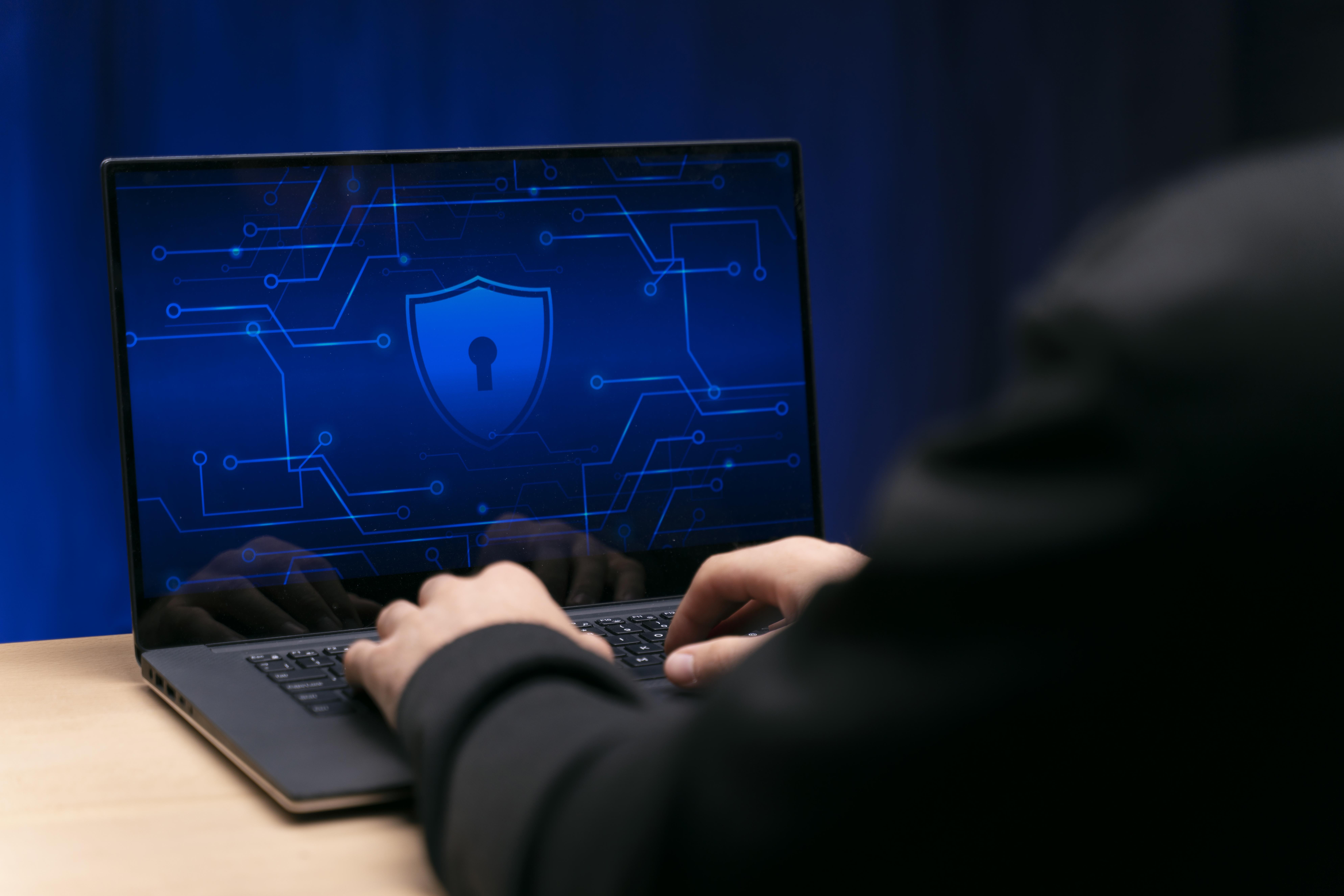 Your IT Superpower: Catching Cyber Threats Before They Strike