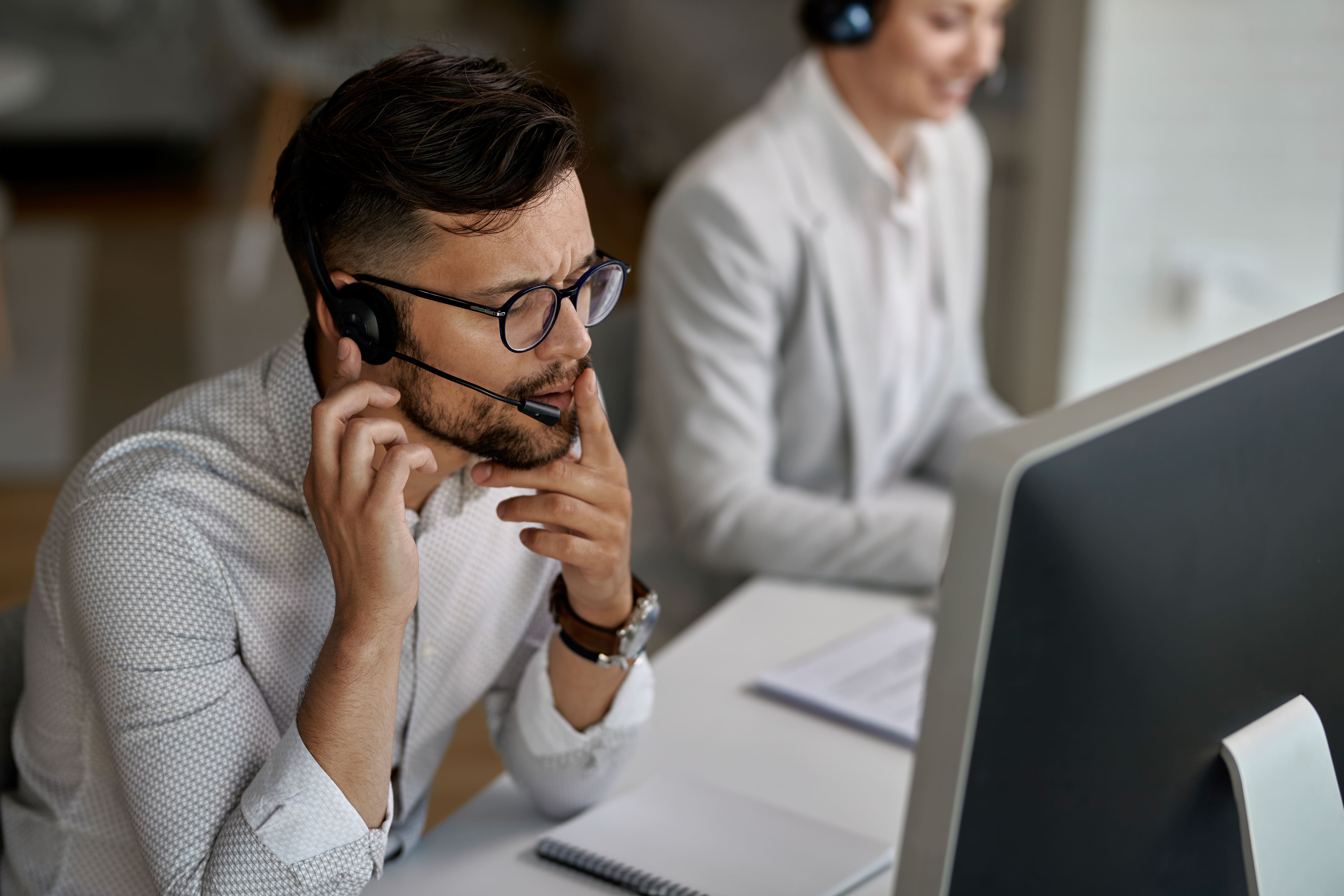 Your IT Superpower: Catching Cyber Threats Before They Strike