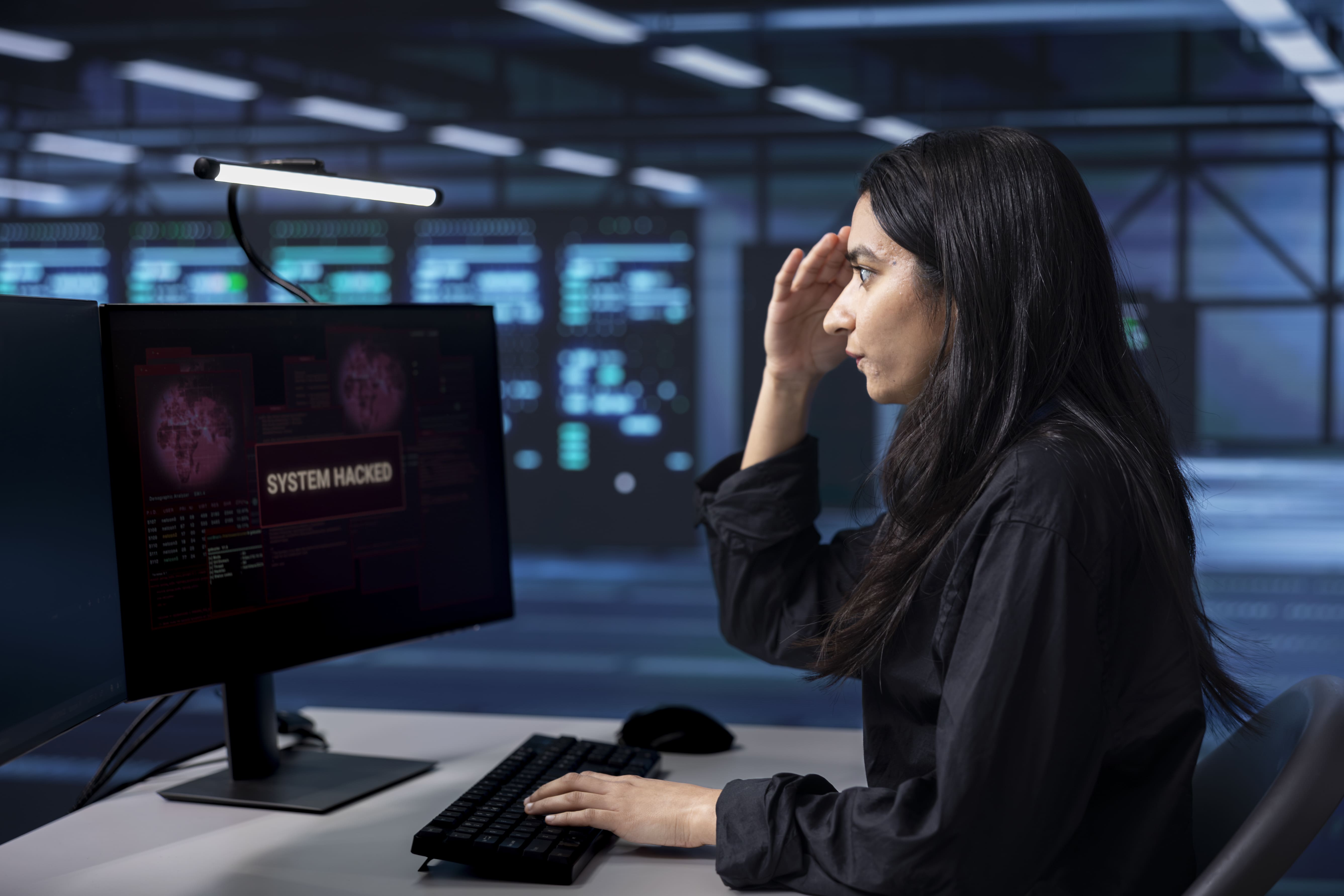 SaaS Backup Blind Spots: Where Data Loss Still Happens in the Cloud