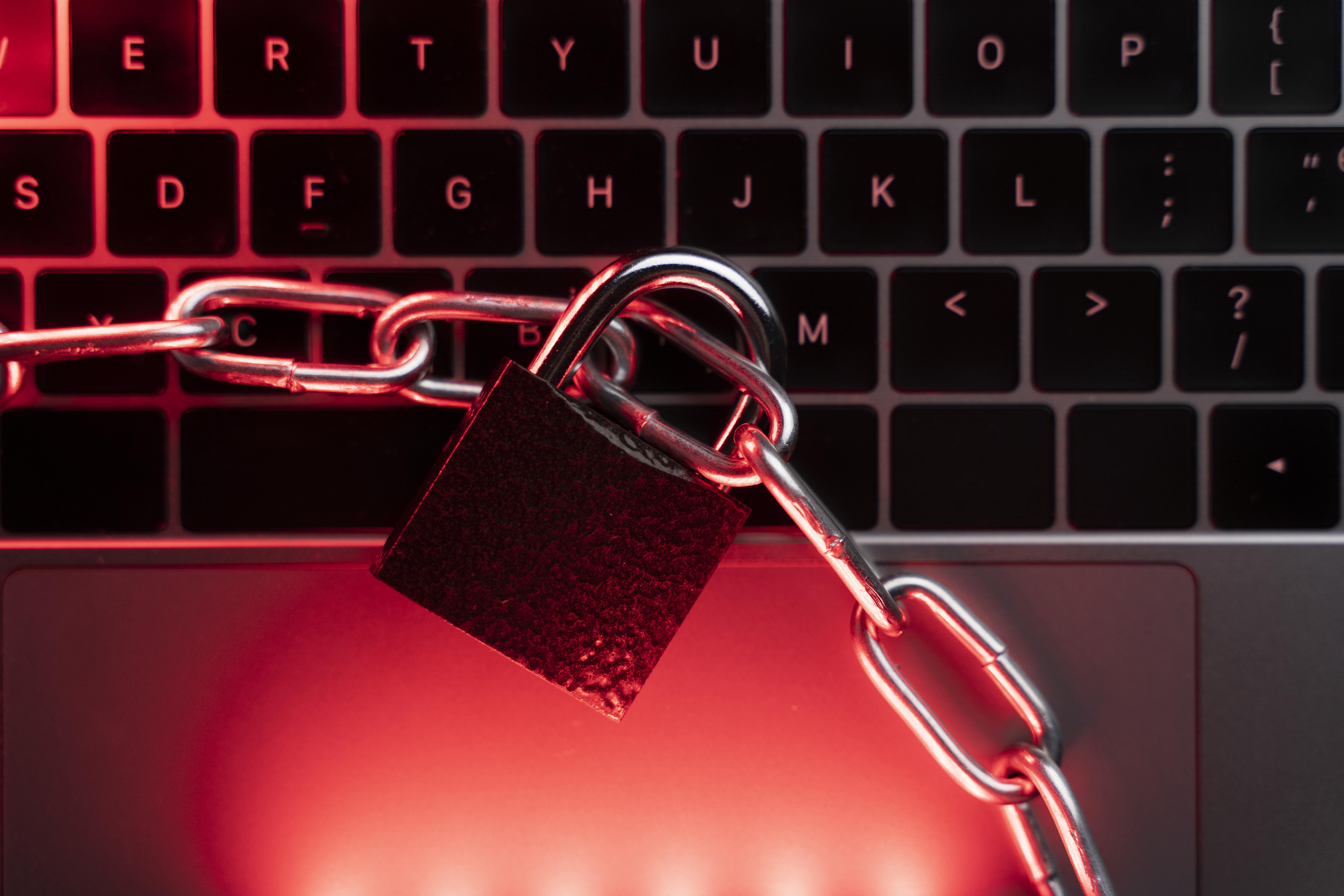 Ransomware Recovery: How Acronis' Active Protection Fights Back