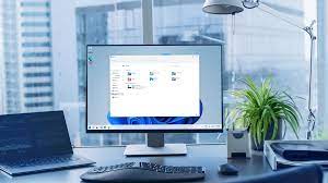 Windows 11 Backup: Why Built-In Tools Aren't Enough (And How PalmIQ + Acronis Solve It)