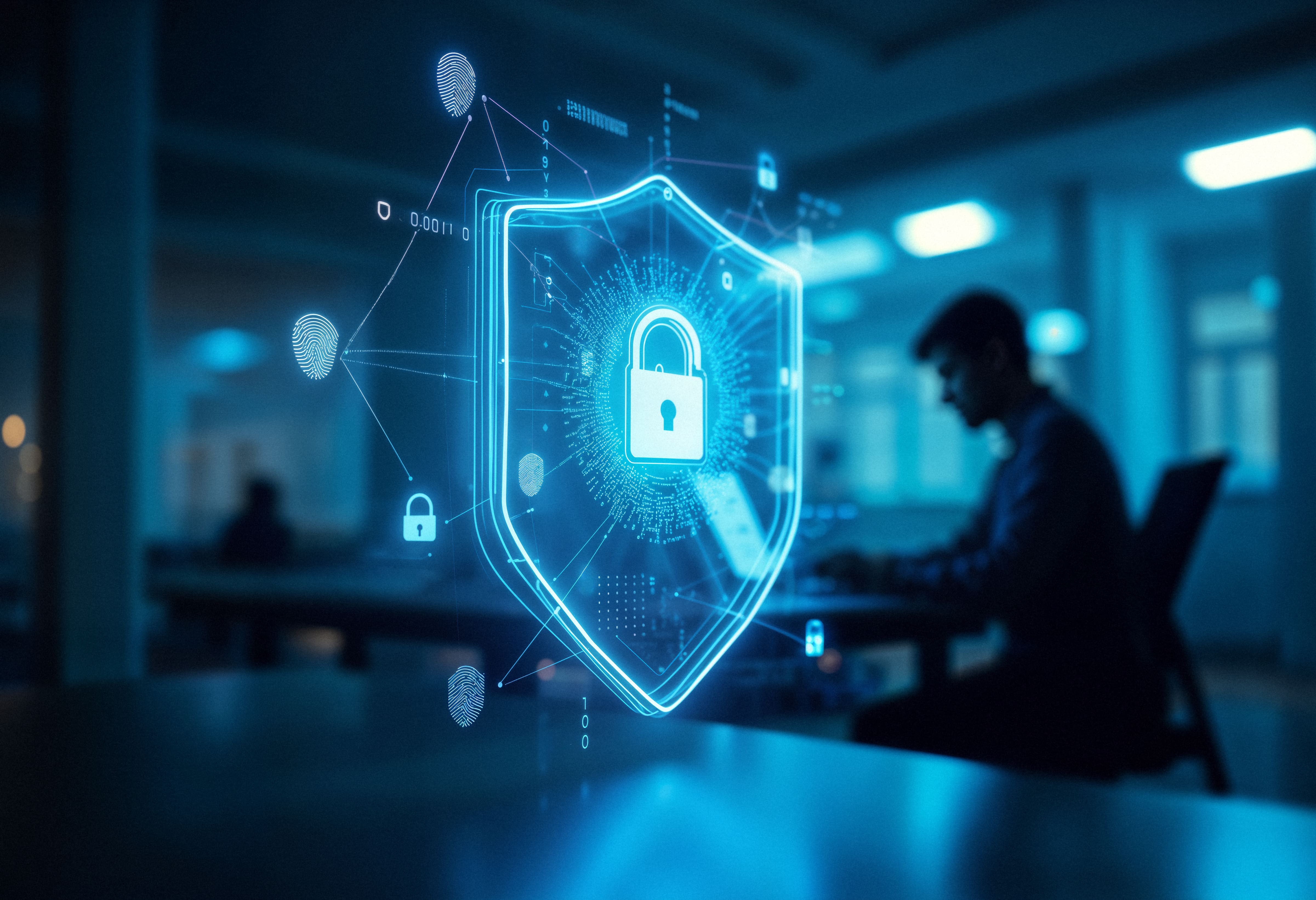 Introducing acronis ultimate 365: complete protection for microsoft 365