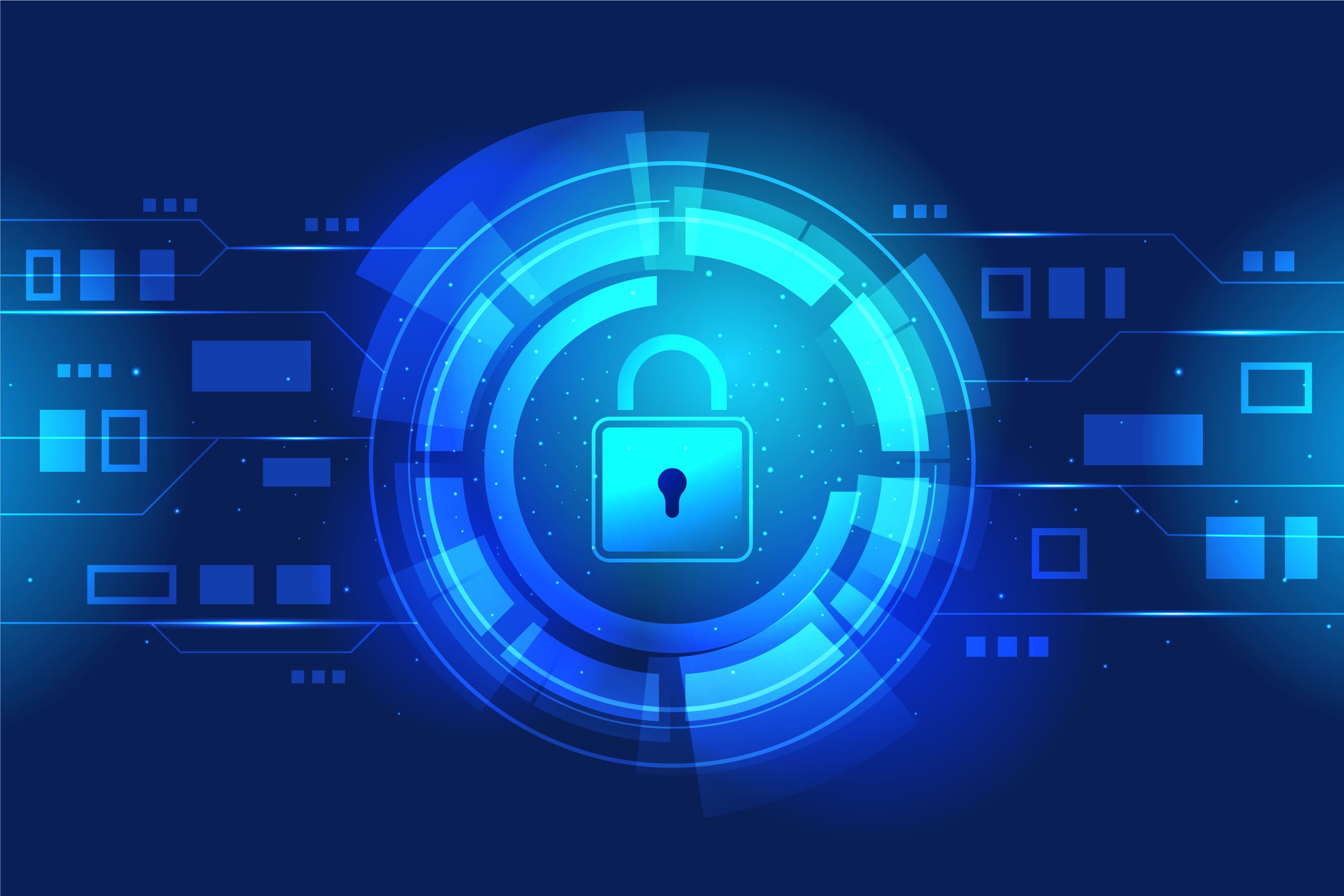 Introducing acronis ultimate 365: complete protection for microsoft 365
