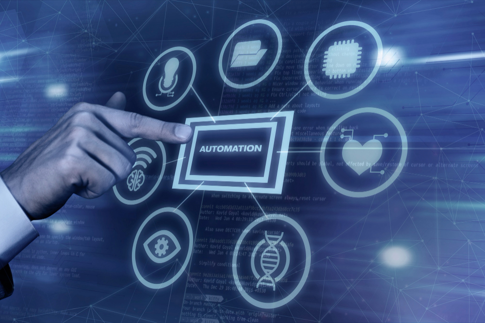 The Future of RMM: Five Key Factors Driving Its Evolution