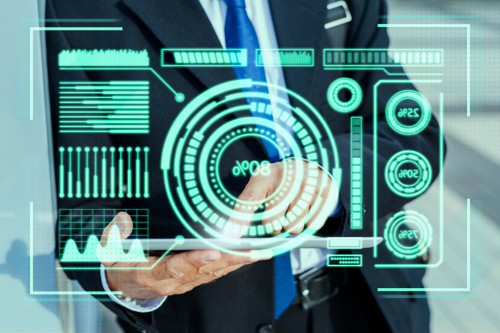 Data Protection Laws in LatAm and the US: Are Businesses Ready?