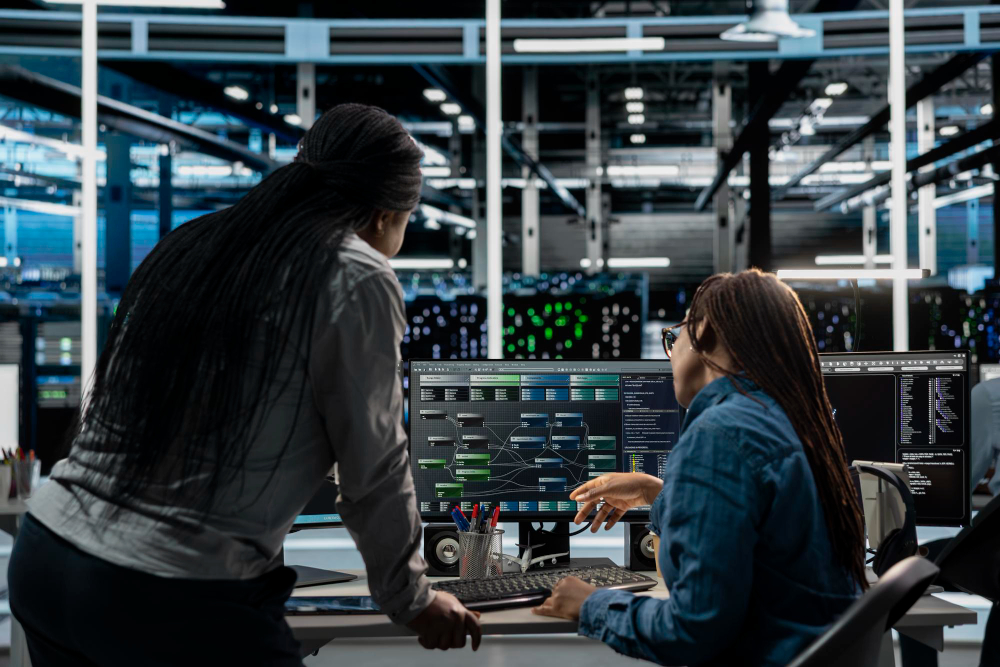 Data Protection Laws in LatAm and the US: Are Businesses Ready?