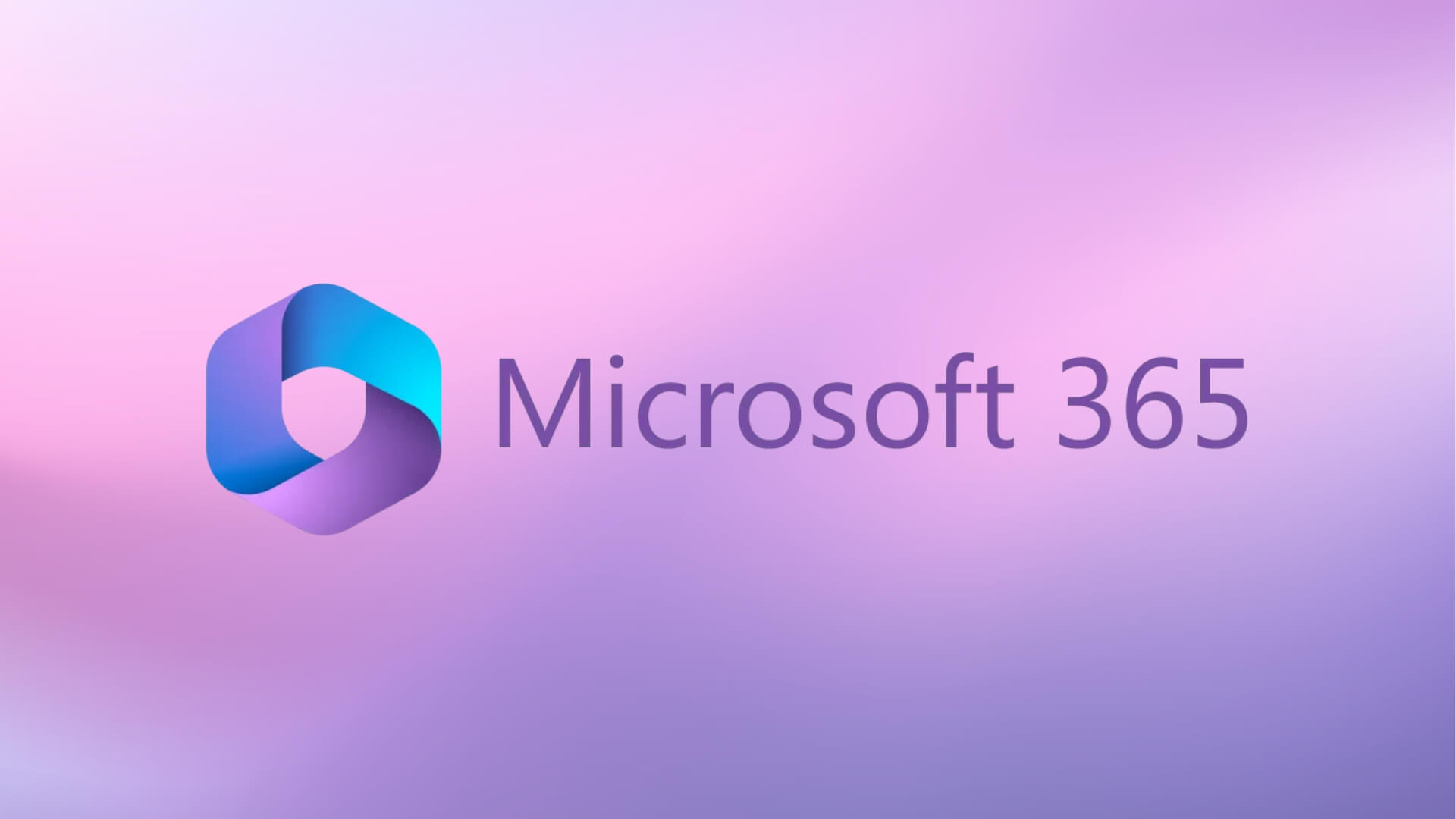 Partner Spotlight: Microsoft & Kaseya