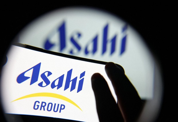 When Beer Runs Dry: The Asahi Ransomware Attack and What It Means for Your Business